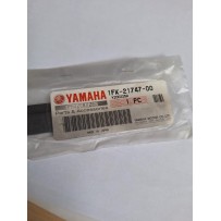 Oryginalna część Yamaha 1FK-217A7-00