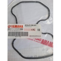 Uszczelka pokrywy zaworów Yamaha 52S-E1193-01