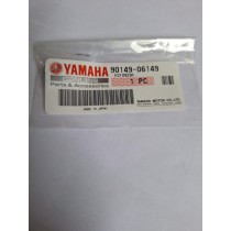 Wkręt Yamaha 90149-06149 9014906149 OEM