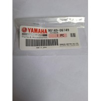 Wkręt Yamaha 90149-06149 9014906149 OEM
