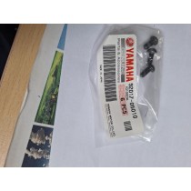 Śruba Yamaha 92017-05010