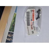 Śruba Yamaha 92017-05010