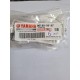 Wkręt Yamaha 90149-06187