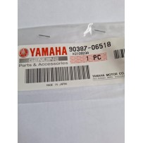 Tulejka Yamaha 90387-06518