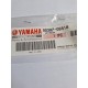 Tulejka Yamaha 90387-06518