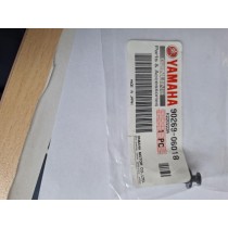 Zatrzask Yamaha 90269-06018