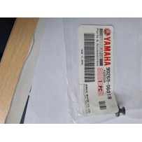 Zatrzask Yamaha 90269-06018