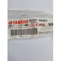Tulejka Yamaha 90387-068E8