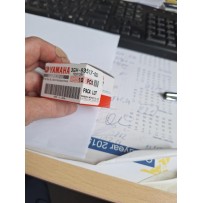 Żarówka Yamaha 3GM-83517-00 3GM8351700 OEM
