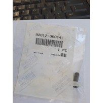 Śruba Yamaha 92017-06014 9201706014 OEM