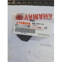 Podkładka zacisku Yamaha B8A-F5827-00 B8AF582700 OEM
