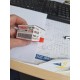 Żarówka Yamaha 3GM-83517-00 3GM8351700 OEM