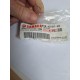 Śruba Yamaha 4V4-23181-L0 4V423181L0 OEM
