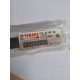Podkładka gumowa Yamaha 1FK-21747-00 1FK2174700 OEM