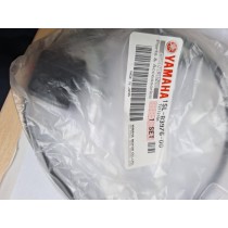 Przełącznik zespolony Yamaha 1SL-83976-00 1SL8397600 OEM