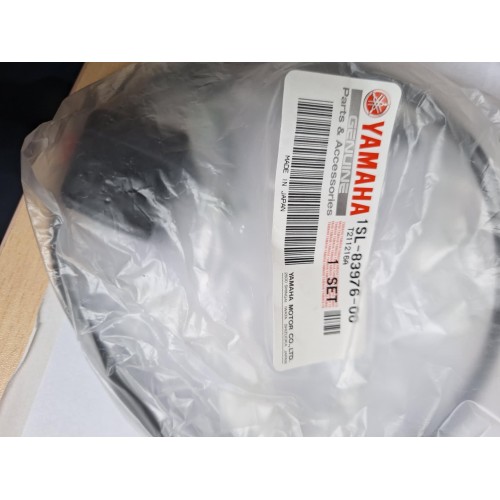 Przełącznik zespolony Yamaha 1SL-83976-00 1SL8397600 OEM