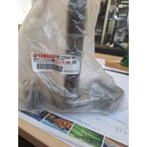 Goleń przedniego zawieszenia Yamaha 1WS-23340-00 1WS2334000 OEM