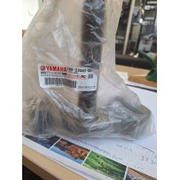 Goleń przedniego zawieszenia Yamaha 1WS-23340-00 1WS2334000 OEM