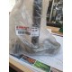 Goleń przedniego zawieszenia Yamaha 1WS-23340-00 1WS2334000 OEM
