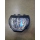 Yamaha lampa przewdnia MT-07 2018-2020 B4C-84300-01 B4C8430001
