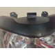 Yamaha lampa przewdnia MT-07 2018-2020 B4C-84300-01 B4C8430001