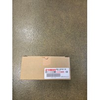 SWITCH KEYLESS SCOOTER Yamaha BSS825G20000 BSS825G20000 OEM