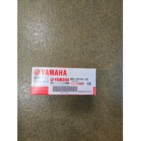TPMS GT+ MODULE TRACER9 2025 Yamaha BRN827A00000 BRN827A00000 OEM