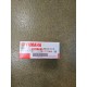 TPMS GT+ MODULE TRACER9 2025 Yamaha BRN827A00000 BRN827A00000 OEM