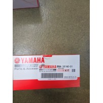 WALEK KRZYWKOWY Yamaha BNW181A00100 BNW181A00100 OEM