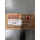 Oryginalna część Yamaha   OEM Grzane Manetki Yamaha Niken  BD5829A00 BD5-829A00-00