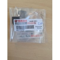 DAMPER PLATE Yamaha 9052015X0100 9052015X0100 OEM