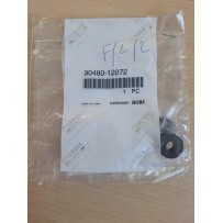 Tulejka Yamaha 904801207200 904801207200 OEM