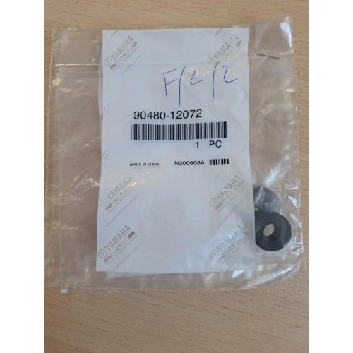 Tulejka Yamaha 904801207200 904801207200 OEM