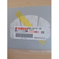 PROTECTOR, FUEL TANK Yamaha BS2-24141-00-00 BS2241410000 OEM