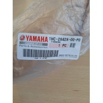 COVER 5 Yamaha 1MC-2842A-00-P0 1MC2842A00P0 OEM