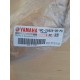 COVER 5 Yamaha 1MC-2842A-00-P0 1MC2842A00P0 OEM