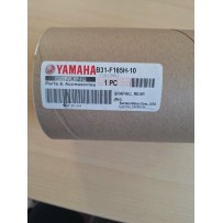 GRAPHIC, REAR (RH) Yamaha B31F165H1000 B31F165H1000 OEM