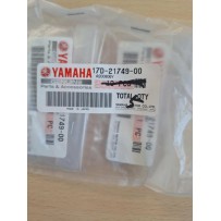 COLLAR Yamaha 17D-21749-00-00 17D217490000 OEM
