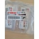COLLAR Yamaha 17D-21749-00-00 17D217490000 OEM