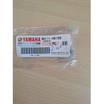 Śruba Yamaha 901110615900 901110615900 OEM