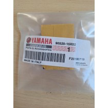 DAMPER PLATE Yamaha 9052015X0200 9052015X0200 OEM