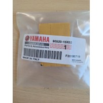 DAMPER PLATE Yamaha 9052015X0200 9052015X0200 OEM