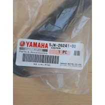 manetka Yamaha 5JW-26241-00-00 5JW262410000 OEM