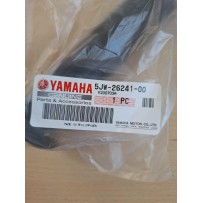 manetka Yamaha 5JW-26241-00-00 5JW262410000 OEM