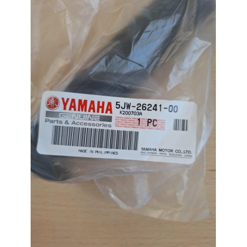 manetka Yamaha 5JW-26241-00-00 5JW262410000 OEM