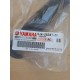 manetka Yamaha 5JW-26241-00-00 5JW262410000 OEM