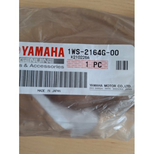 MOCOWANIE Yamaha 1WS-2164G-00-00 1WS2164G0000 OEM