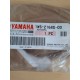 MOCOWANIE Yamaha 1WS-2164G-00-00 1WS2164G0000 OEM