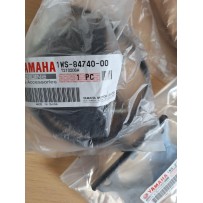 LICENCE LIGHT ASSY Yamaha 1WS-84740-00-00 1WS847400000 OEM