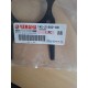STAY, PLATE Yamaha 1WS-21682-00-00 1WS216820000 OEM
